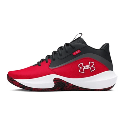 Under Armour Shoes
